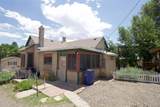 309 Convent Street - Photo 47