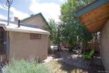 309 Convent Street - Photo 49