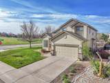 5341 Rhyolite Way - Photo 2