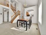 5341 Rhyolite Way - Photo 11