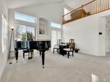 5341 Rhyolite Way - Photo 13