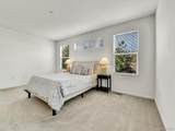 5341 Rhyolite Way - Photo 15