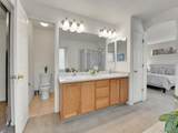 5341 Rhyolite Way - Photo 16