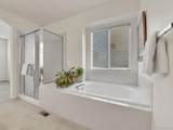 5341 Rhyolite Way - Photo 17