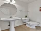 5341 Rhyolite Way - Photo 19