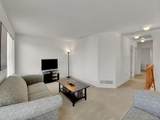 5341 Rhyolite Way - Photo 21