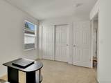 5341 Rhyolite Way - Photo 24