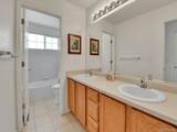 5341 Rhyolite Way - Photo 26