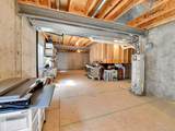 5341 Rhyolite Way - Photo 29