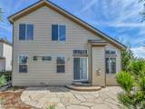 5341 Rhyolite Way - Photo 30