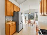 5341 Rhyolite Way - Photo 4