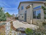 5341 Rhyolite Way - Photo 31