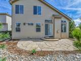 5341 Rhyolite Way - Photo 32