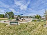 5341 Rhyolite Way - Photo 35