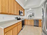 5341 Rhyolite Way - Photo 5