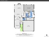 5341 Rhyolite Way - Photo 41