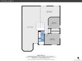 5341 Rhyolite Way - Photo 42