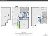 5341 Rhyolite Way - Photo 44