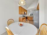 5341 Rhyolite Way - Photo 8