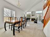 5341 Rhyolite Way - Photo 9