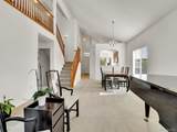 5341 Rhyolite Way - Photo 10