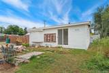 8640 Alameda Avenue - Photo 1