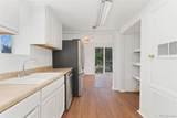 8640 Alameda Avenue - Photo 12