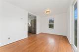 8640 Alameda Avenue - Photo 8