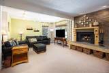 101 Ryan Gulch Court - Photo 1