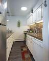 101 Ryan Gulch Court - Photo 11