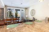 101 Ryan Gulch Court - Photo 12