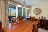 101 Ryan Gulch Court - Photo 13