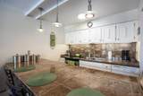 101 Ryan Gulch Court - Photo 14