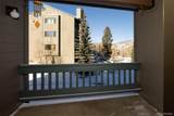 101 Ryan Gulch Court - Photo 15