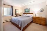101 Ryan Gulch Court - Photo 16