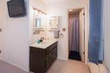 101 Ryan Gulch Court - Photo 17
