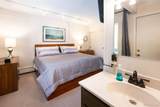 101 Ryan Gulch Court - Photo 19