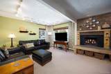 101 Ryan Gulch Court - Photo 3
