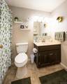 101 Ryan Gulch Court - Photo 21