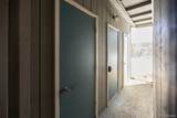 101 Ryan Gulch Court - Photo 29