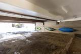 101 Ryan Gulch Court - Photo 30
