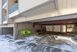 101 Ryan Gulch Court - Photo 31