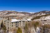 101 Ryan Gulch Court - Photo 40
