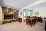101 Ryan Gulch Court - Photo 5