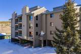 101 Ryan Gulch Court - Photo 41