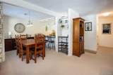 101 Ryan Gulch Court - Photo 6