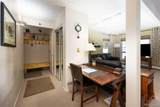 101 Ryan Gulch Court - Photo 9