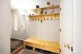 101 Ryan Gulch Court - Photo 10