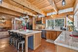 4664 County Road 311 - Photo 11