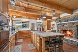 4664 County Road 311 - Photo 12